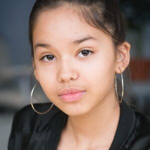 تصویر هنرمند Isabella Villalba