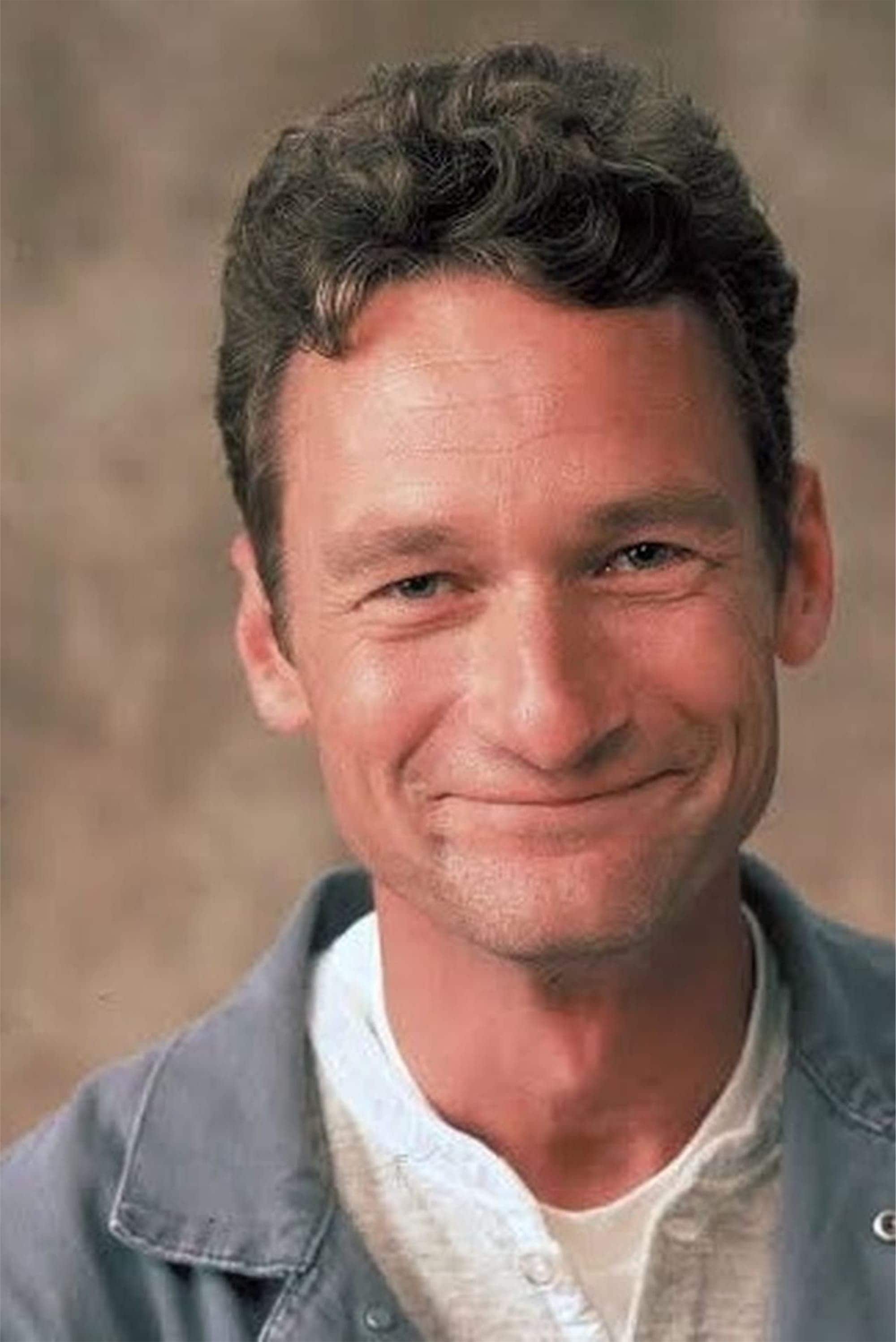 تصویر هنرمند Ryan Stiles