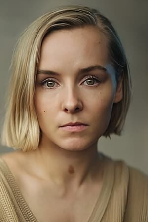 تصویر هنرمند Olivia Le Andersen
