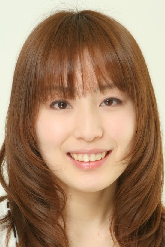 تصویر هنرمند Mayuki Makiguchi