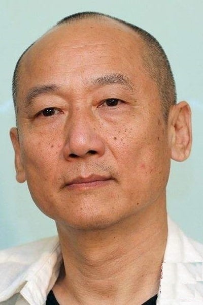 تصویر هنرمند Zhang Jianya
