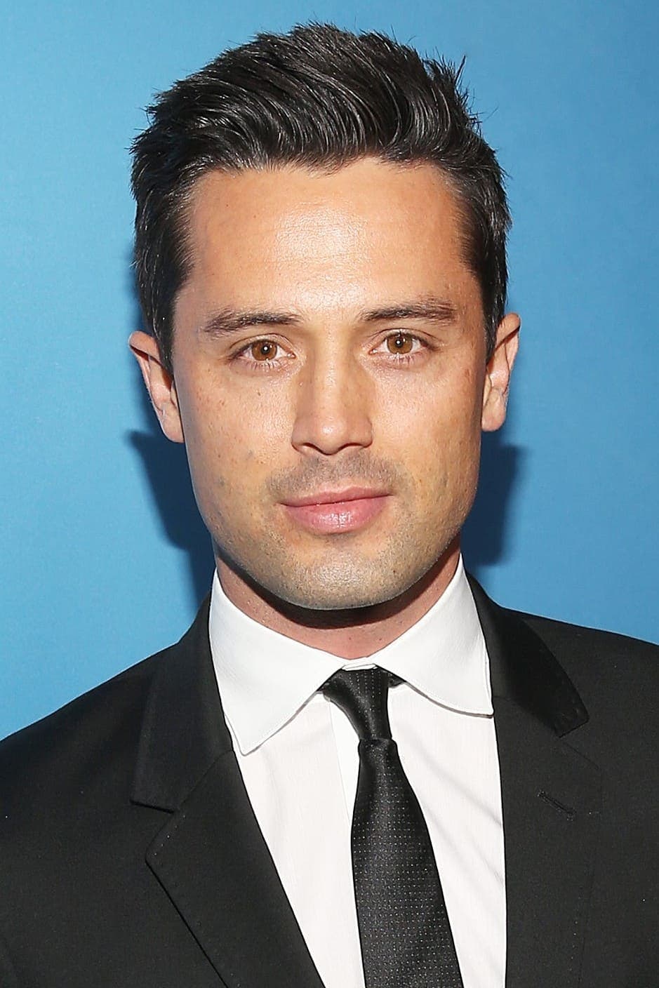 تصویر هنرمند Stephen Colletti
