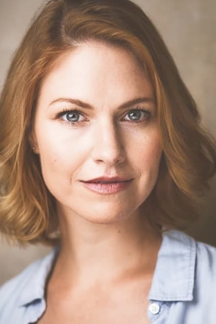 تصویر هنرمند Kate MacCluggage
