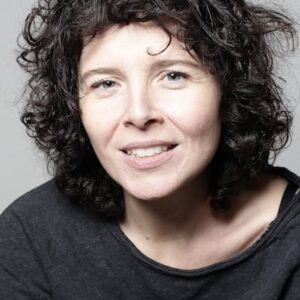 تصویر هنرمند Marie Kreutzer