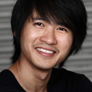 تصویر هنرمند Han Han