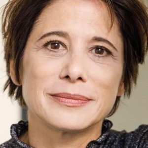 تصویر هنرمند Isabella Parkinson