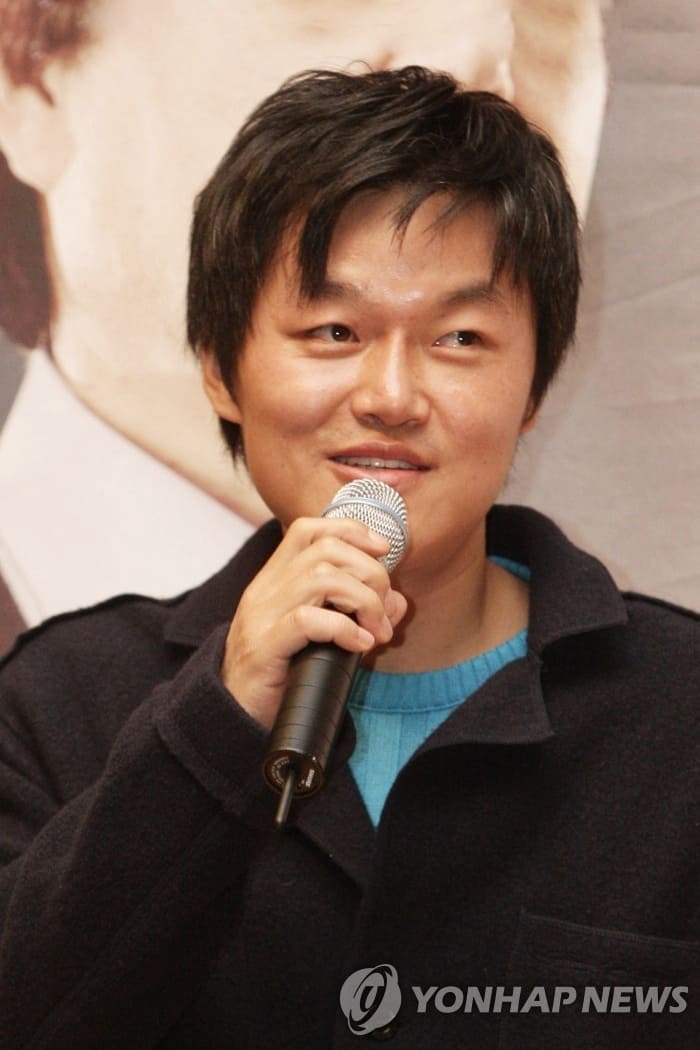 تصویر هنرمند Joo Dong-min