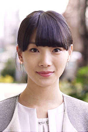 تصویر هنرمند Yuria Eda