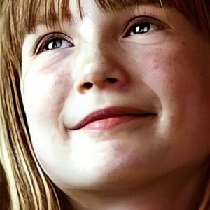 تصویر هنرمند Isabella Fink