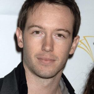 تصویر هنرمند Dustin Fitzsimons