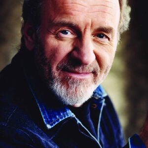 تصویر هنرمند Colm Wilkinson