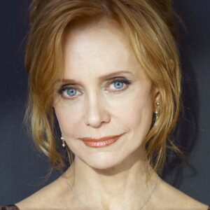 تصویر هنرمند Swoosie Kurtz