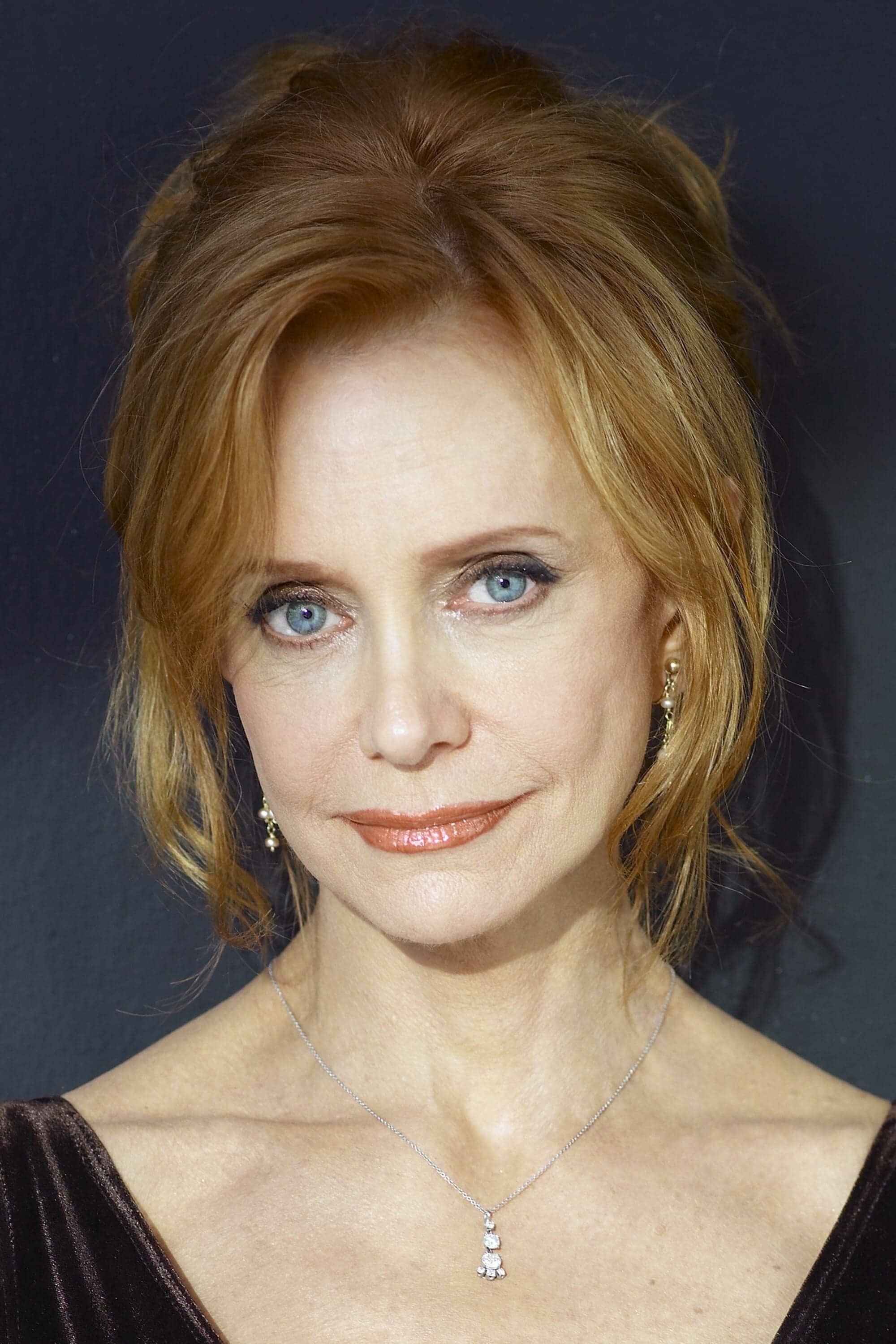 تصویر هنرمند Swoosie Kurtz