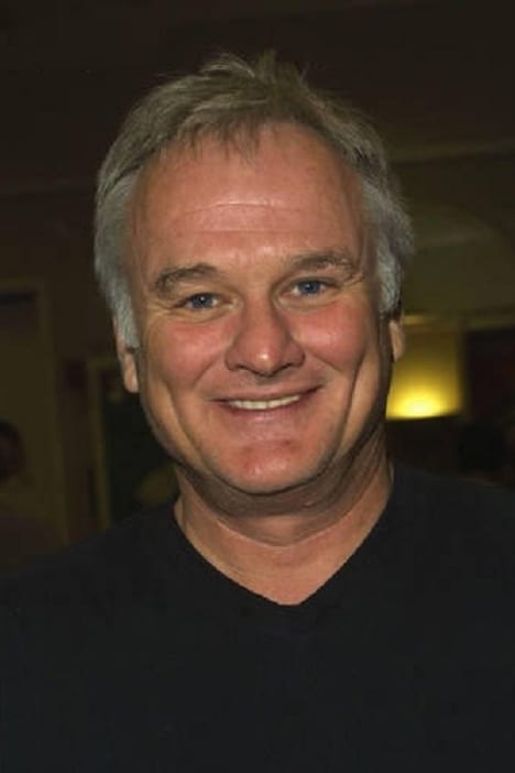 تصویر هنرمند Leo Gorcey Jr.