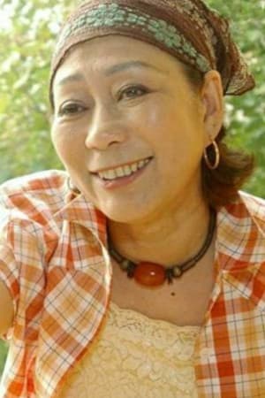 تصویر هنرمند Bonnie Wong Man-Wai