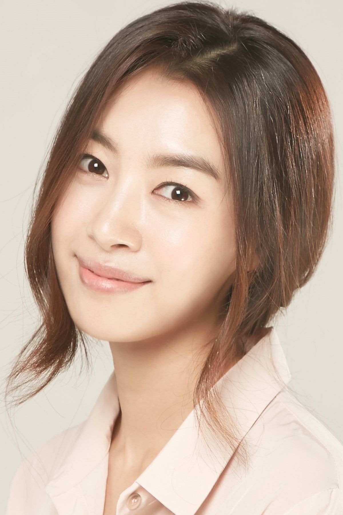 تصویر هنرمند Bae Jung-hwa