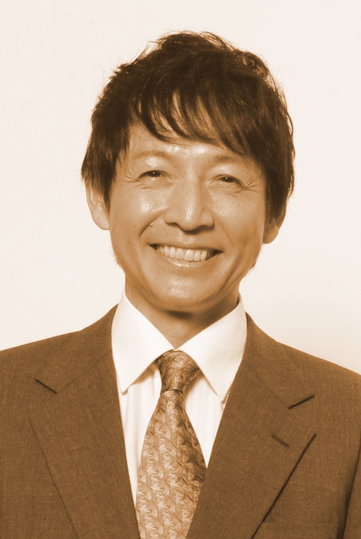 تصویر هنرمند Toshihide Tonesaku