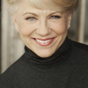 تصویر هنرمند Marilyn McIntyre