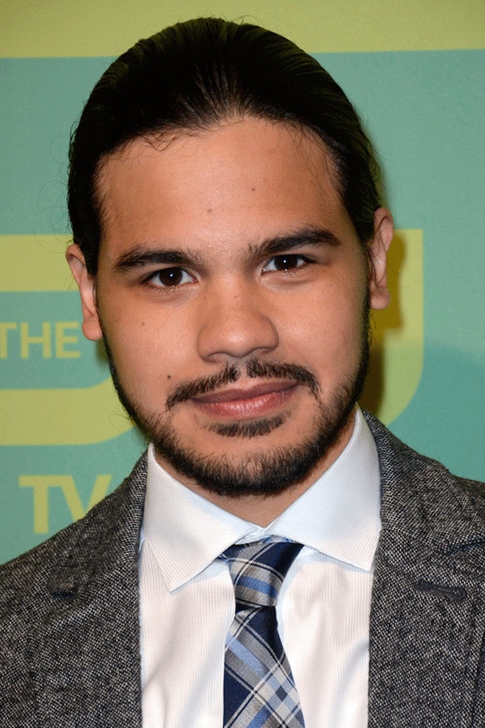 تصویر هنرمند Carlos Valdes