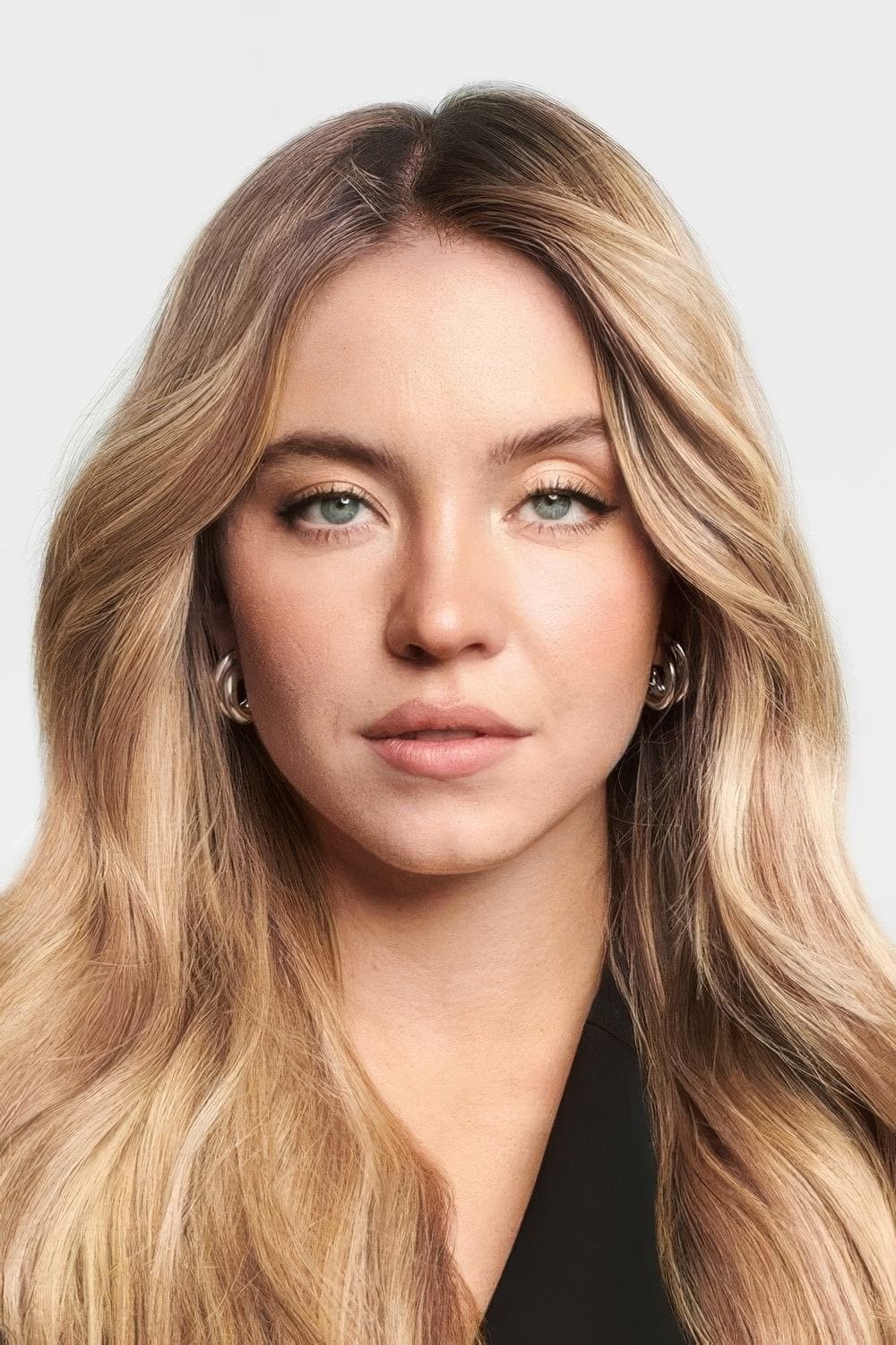 تصویر هنرمند Sydney Sweeney