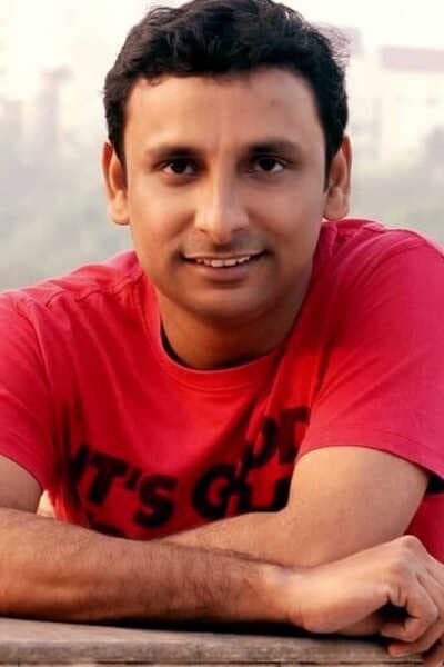 تصویر هنرمند Inaamulhaq