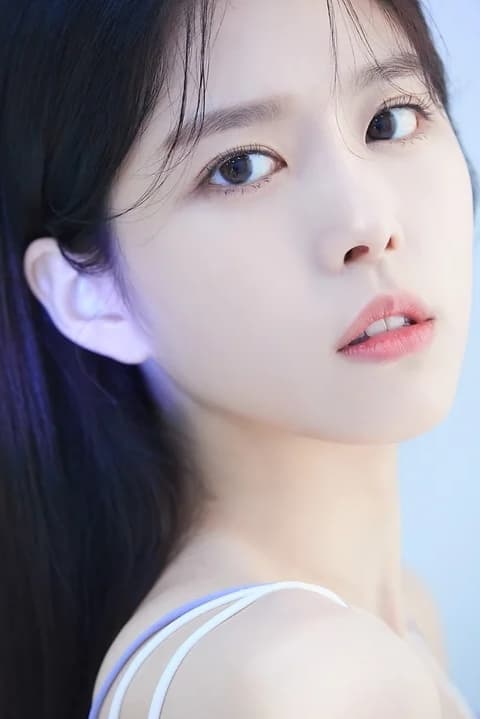 تصویر هنرمند Kim Ji-sung
