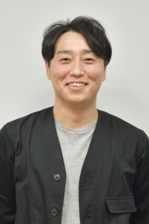 تصویر هنرمند Toshihiro Maeda