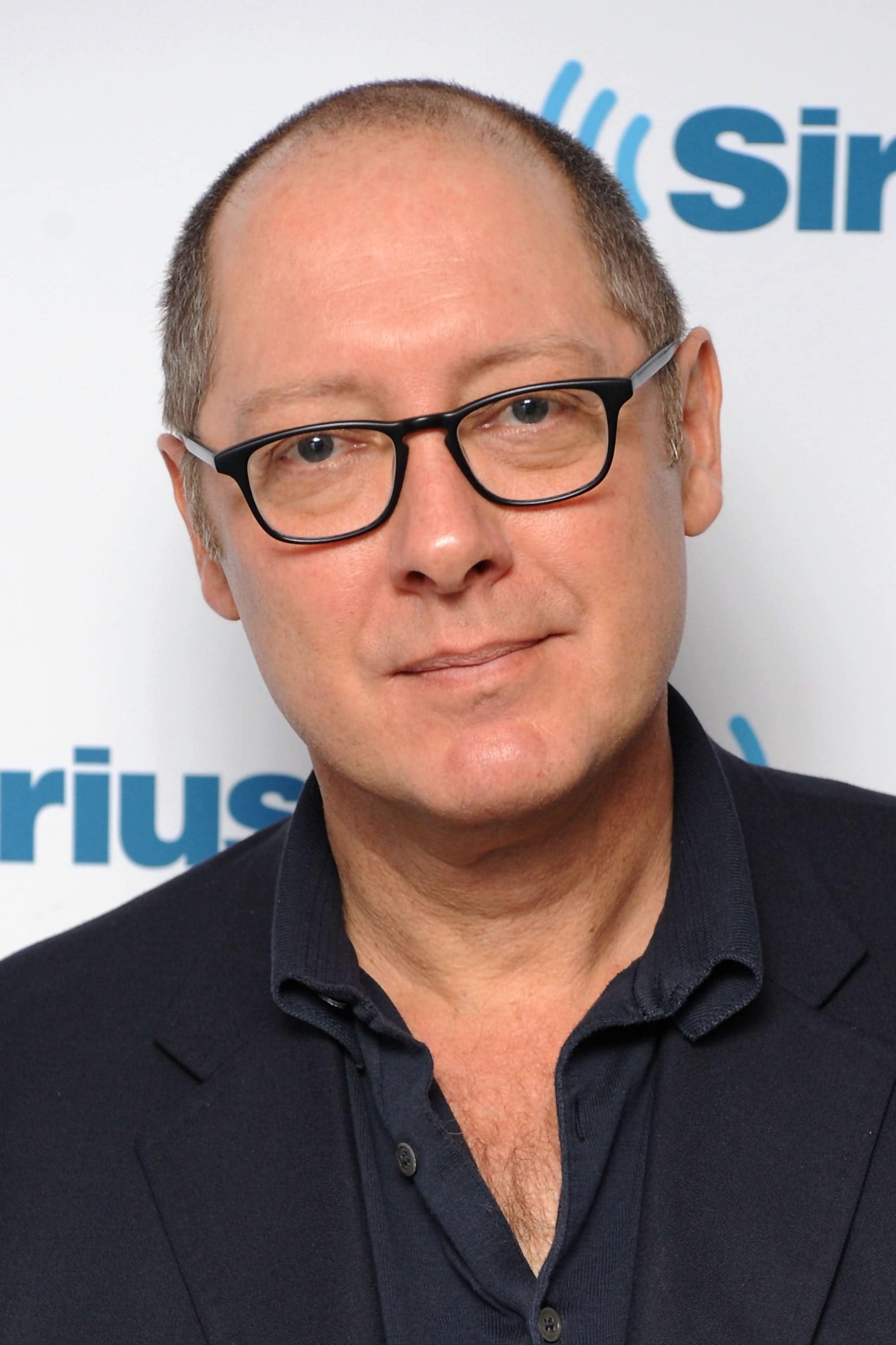 تصویر هنرمند James Spader
