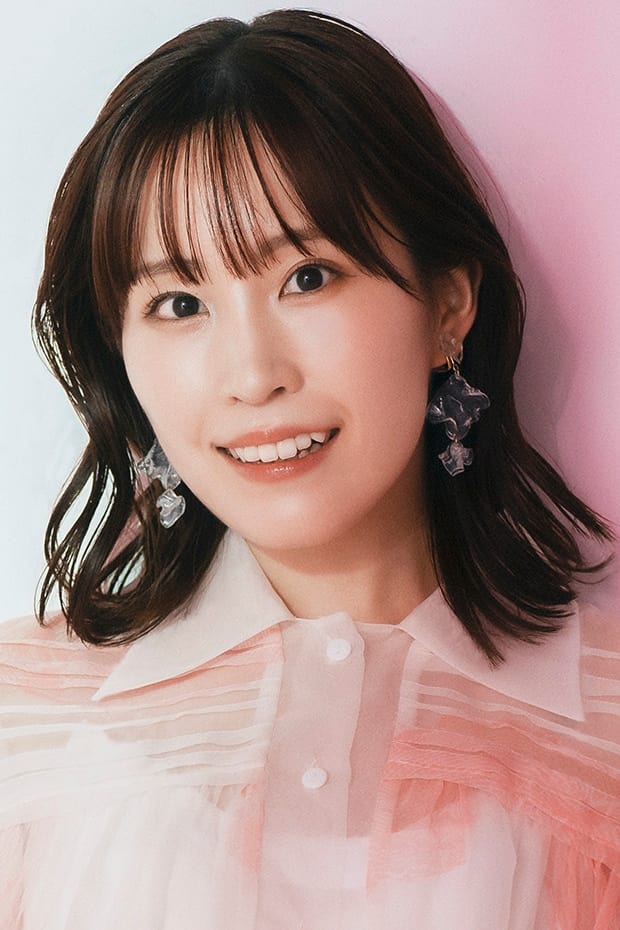 تصویر هنرمند Minori Suzuki