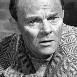 تصویر هنرمند John Rutland