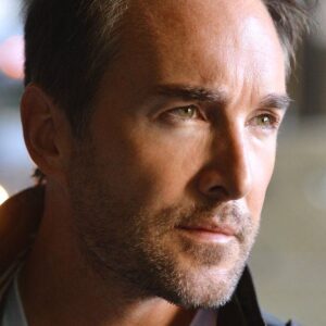 تصویر هنرمند Dameon Clarke