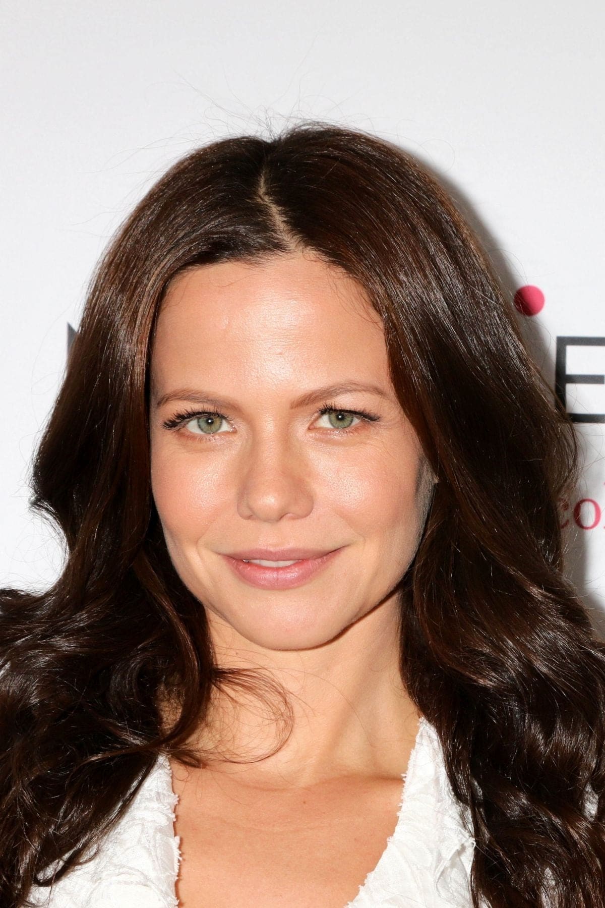 تصویر هنرمند Tammin Sursok
