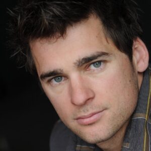 تصویر هنرمند Jon Kralt