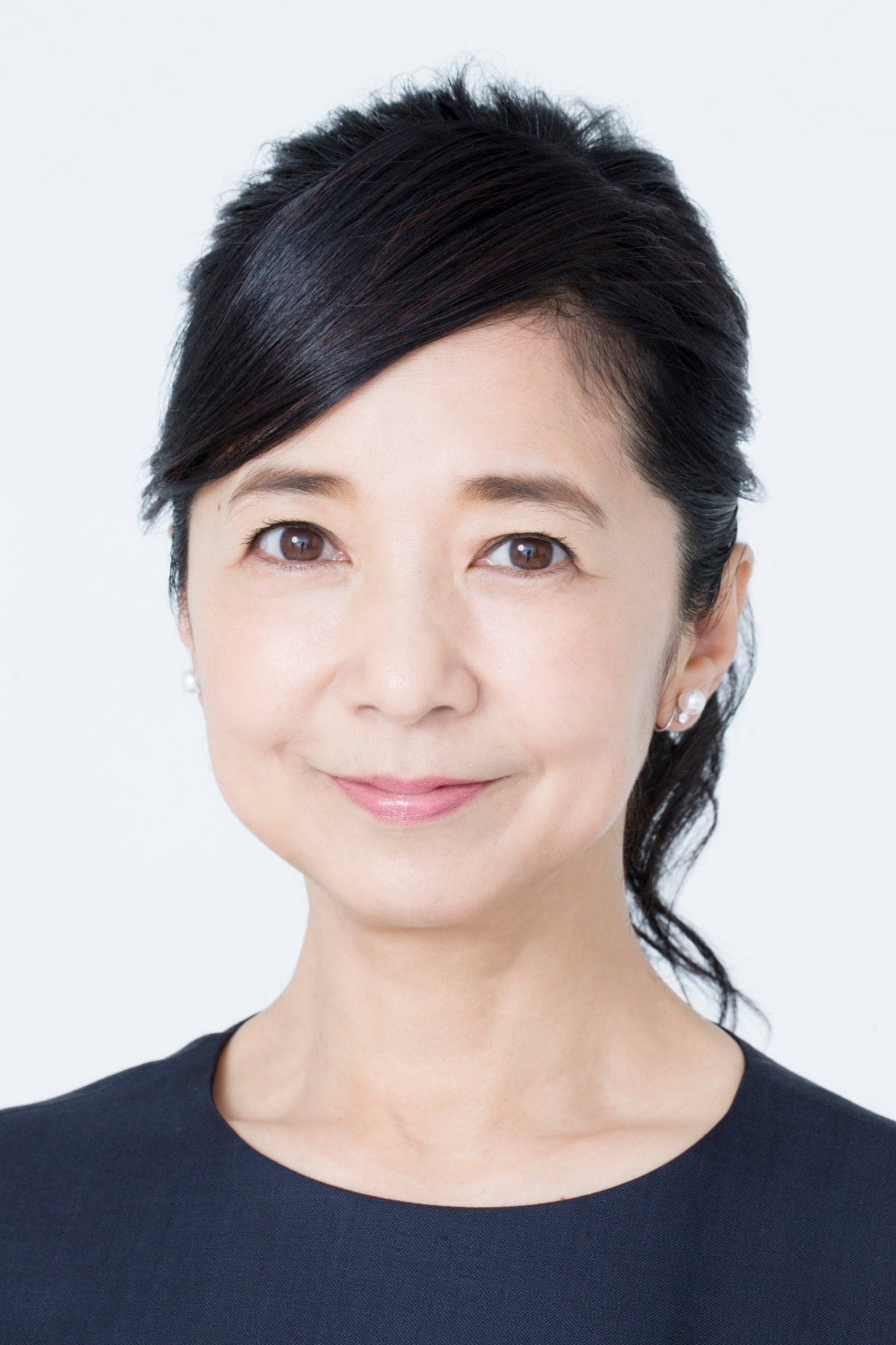 تصویر هنرمند Yoshiko Miyazaki