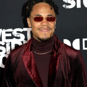 تصویر هنرمند Carlos Sánchez Falú