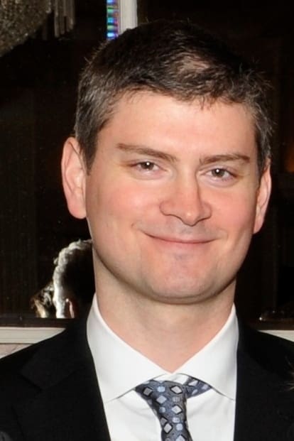 تصویر هنرمند Michael Schur