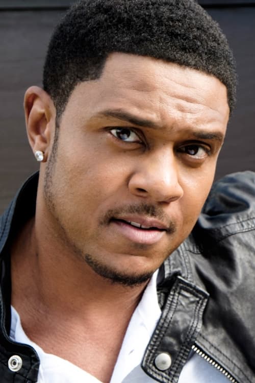 تصویر هنرمند Pooch Hall
