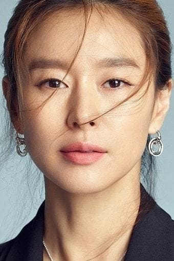 تصویر هنرمند Ye Ji-won