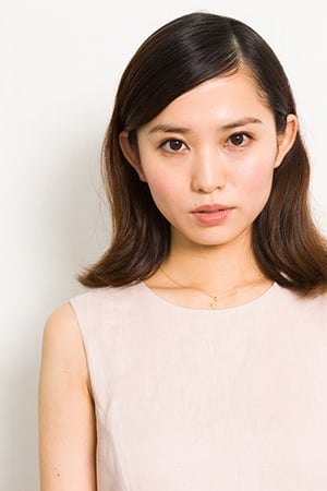 تصویر هنرمند Yui Ichikawa