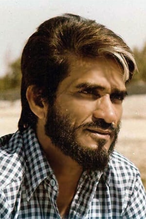 تصویر هنرمند Mac Mohan