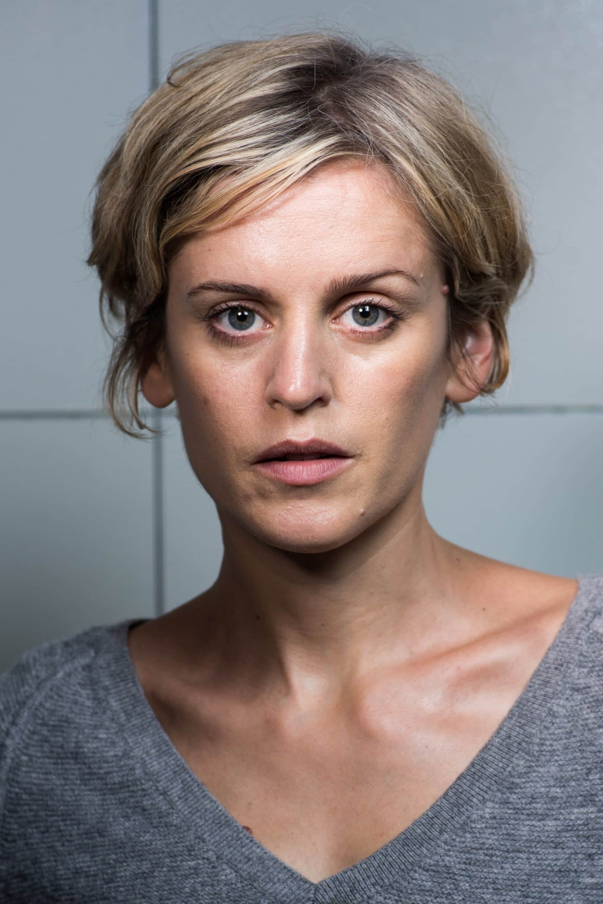 تصویر هنرمند Denise Gough