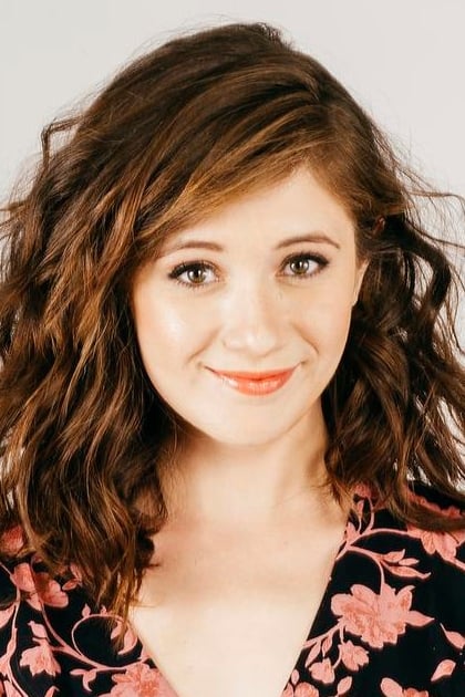 تصویر هنرمند Noël Wells