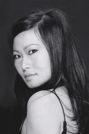 تصویر هنرمند Sunny Chae