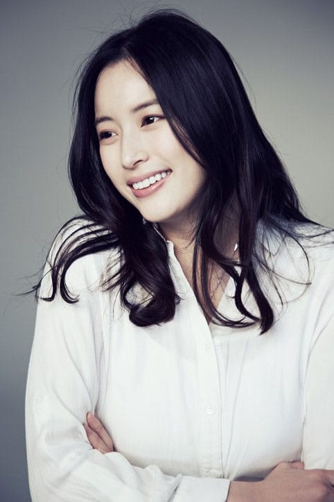 تصویر هنرمند Jung Da-hye