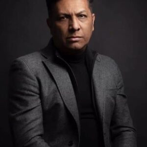 تصویر هنرمند Rodolfo Palacios