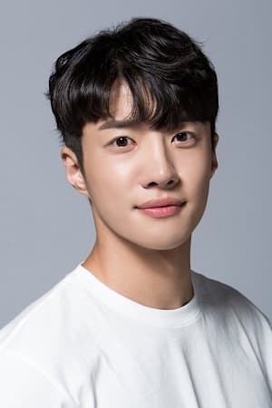 تصویر هنرمند Kim Seo-ha
