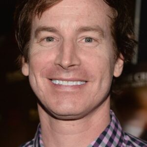 تصویر هنرمند Rob Huebel