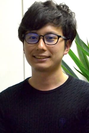 تصویر هنرمند Shunya Niikura