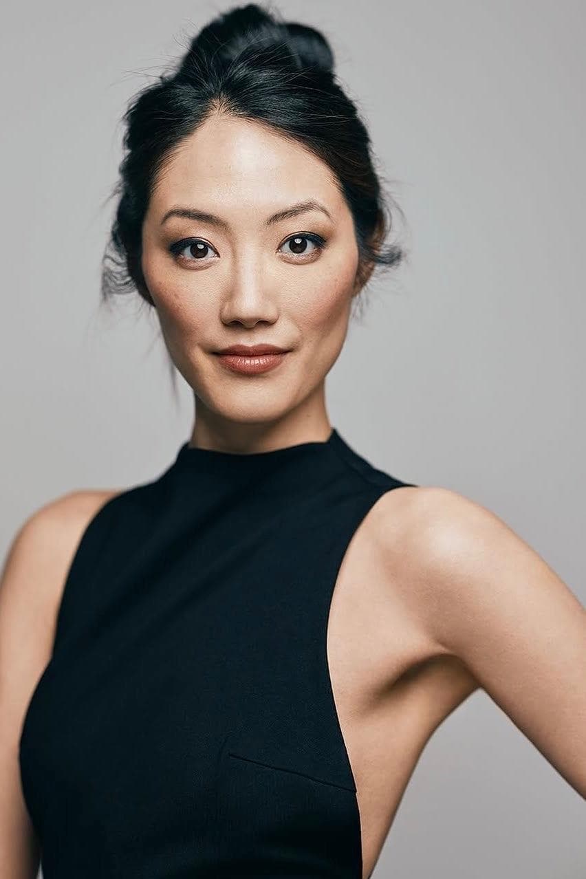 تصویر هنرمند Clara Wong