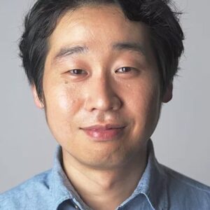 تصویر هنرمند Tomoya Maeno